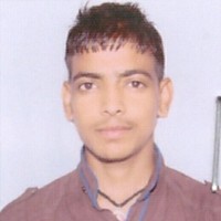 Parvinder Singh