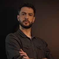 Pedro Sasso
