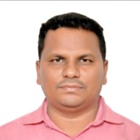 saleem abdul