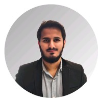 Ali Imran