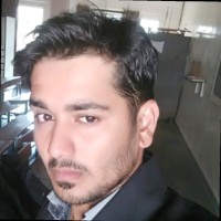 Abdulsafi Shaikh