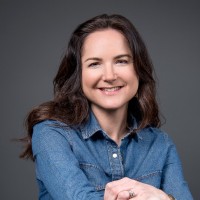 Andréa QUIGNON
