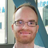 Jonathan Cook