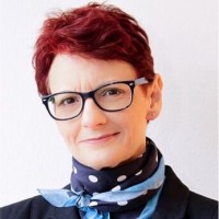 Sandra Glattfelder