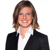 Manuela Röder