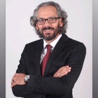 Hasan Pektaş