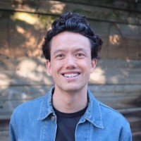Tristan Lee
