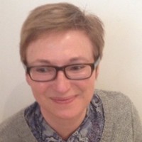 cathy Saulnier