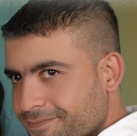 samir msaileb