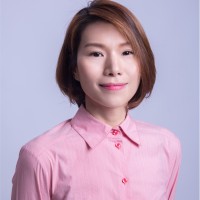 Cat Li