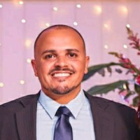 Matheus Souza