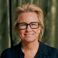 Michelle Rea