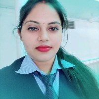 Seema Singh