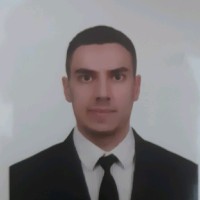 Onur Karaçay