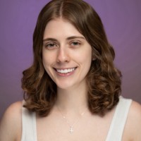 Alyson Kumor