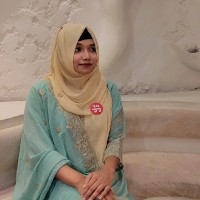 Sadia Akter