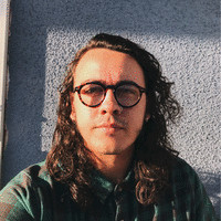 Joseph Ovalle