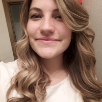 Kaylie Schlapkohl