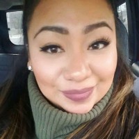 Alysia Lopez