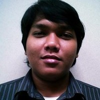 Angga Rizki Darmawan