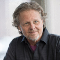 Mike Powell
