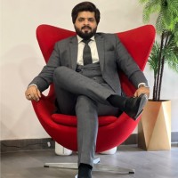 Junaid Tariq