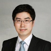 Stanley Chen