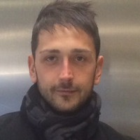 Fabio Monaci