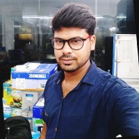 anshuman khamrui