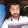 Imran M