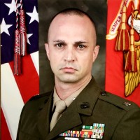 Solon Mcgill