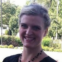 Maryanne Spackman