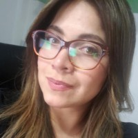 Ariana Olvera