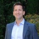 Jason Connolly, Cfp®