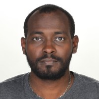 Abubakr Mehasi