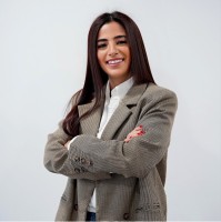 Nora Khounchi