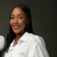 Michell Baxter