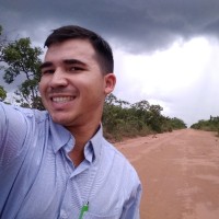 Luan Santa Rosa