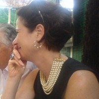 Lisa Moylett