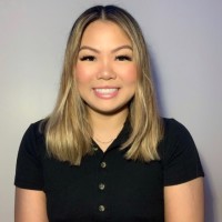 Shannon Kwan Bs, Bsn, Rn