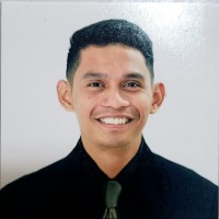 Oen Rodolfo De Leon III