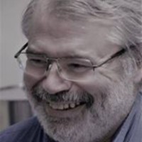 Stéphane Wuidart