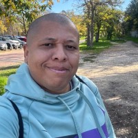 Luciano Da Silva Dias