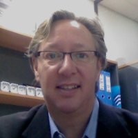 Jeff Hooper