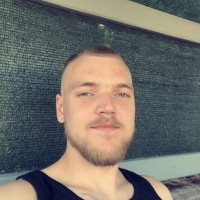 Nicklas Karlsson