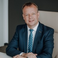 Christian Bosse
