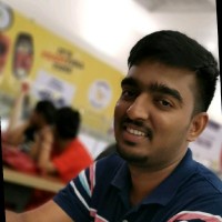 Sushant Kolte
