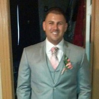 Cesar Faz, Mba