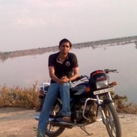Ganesh Dahake