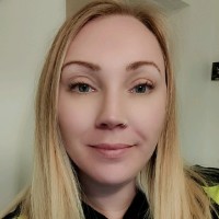 Sara Hedqvist